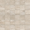 Picture of Milestone - Travertine Mosaic Navona Matte