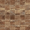 Picture of Milestone - Travertine Mosaic Bold Matte