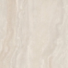 Picture of Florim USA - Authentic Luxe Pearl Travertine