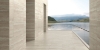 Picture of Milestone - Travertine 24 x 24 Paver Navona