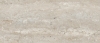 Picture of Milestone - Travertine 24 x 48 Paver Silver