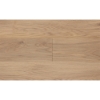 Picture of Mercier - Atmosphere Authentic Engineered 7 1/2 White Oak Madera Matte Brushed