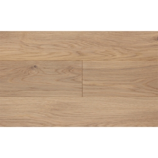 Picture of Mercier - Atmosphere Authentic Engineered 7 1/2 White Oak Madera Matte