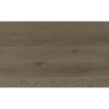 Picture of Mercier - Atmosphere Authentic Engineered 7 1/2 White Oak Charm Matte Brushed