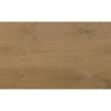 Picture of Mercier - Atmosphere Authentic Engineered 7 1/2 White Oak Hush Matte