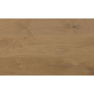 Picture of Mercier - Atmosphere Authentic Engineered 7 1/2 White Oak Hush Matte