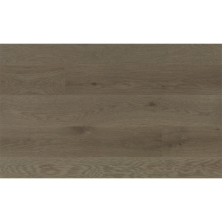 Picture of Mercier - Atmosphere Authentic Engineered 7 1/2 White Oak Charm Matte