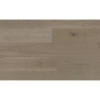 Picture of Mercier - Atmosphere Authentic Engineered 7 1/2 White Oak Silk Matte