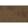 Picture of Mercier - Atmosphere Authentic Engineered 7 1/2 White Oak Whisper Matte