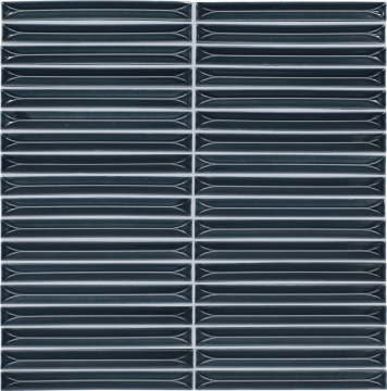 Picture of Daltile - Artefino Vintage Pyramid Angelite