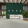 Picture of Daltile - Artefino Vintage Floret Jade