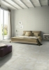 Picture of Daltile - Artefino Vintage Floret Pearl