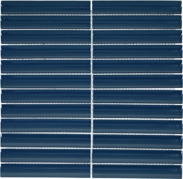 Picture of Daltile - Artefino Vintage Pencil Azurite