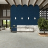 Picture of Daltile - Artefino Vintage Pencil Azurite
