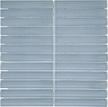 Picture of Daltile - Artefino Vintage Pencil Celestite