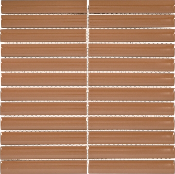 Picture of Daltile - Artefino Vintage Pencil Morganite