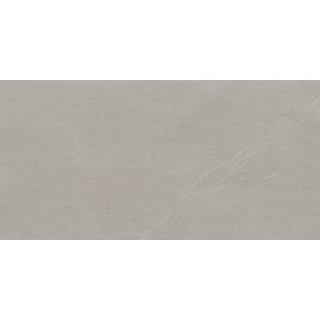 Picture of Marca Corona - Arkistone 24 x 48 Light