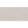 Picture of Marca Corona - Arkistone 24 x 48 Ivory