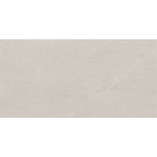 Picture of Marca Corona - Arkistone 24 x 48 Grip Ivory
