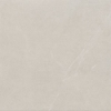 Picture of Marca Corona - Arkistone 48 x 48 Ivory