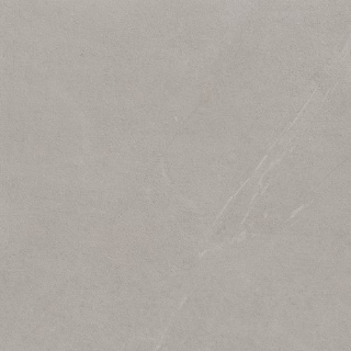 Picture of Marca Corona - Arkistone 48 x 48 Light