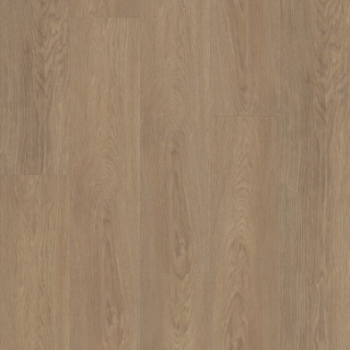 Picture of Shaw Builder - Homestead Wingback Brown