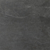 Picture of American Olean - Constant 24 x 24 Charred Gray