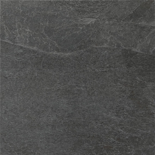 Picture of American Olean - Constant 24 x 24 Charred Gray