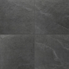 Picture of American Olean - Constant 24 x 24 Charred Gray