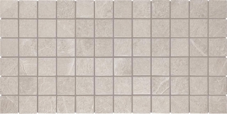 Picture of American Olean - Constant Mosaic Birch