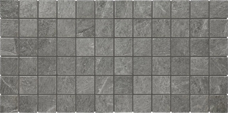 Picture of American Olean - Constant Mosaic Willow