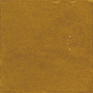 Picture of American Olean - Studio Haven 4 x 4 Honey