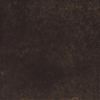 Picture of American Olean - Studio Haven 4 x 4 Espresso