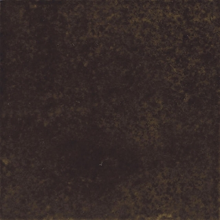 Picture of American Olean - Studio Haven 4 x 4 Espresso