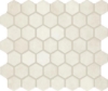 Picture of American Olean - Studio Haven Hexagon Mosaic Shea