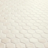 Picture of American Olean - Studio Haven Hexagon Mosaic Shea