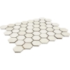 Picture of American Olean - Studio Haven Hexagon Mosaic Shea