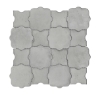 Picture of Bati Orient - Concrete Multi Star Mix Grey