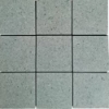 Picture of Bati Orient - Stone Mosaic 4 x 4 Green Bali