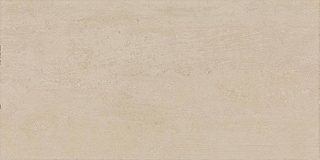 Picture of American Olean - Theoretical Evolved 12 x 24 Matte Balanced Beige