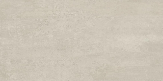 Picture of American Olean - Theoretical Evolved 12 x 24 Matte Ritual Gray