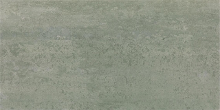 Picture of American Olean - Theoretical Evolved 12 x 24 Matte Soft Sage