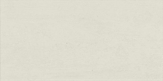 Picture of American Olean - Theoretical Evolved 12 x 24 Textured Wishful White