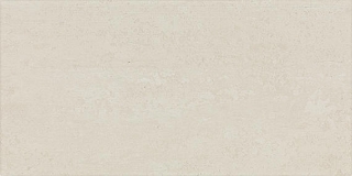 Picture of American Olean - Theoretical Evolved 12 x 24 Textured Candid Cream