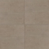 Picture of American Olean - Theoretical Evolved 12 x 24 Textured Hibernate Brown