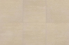 Picture of American Olean - Theoretical Evolved 24 x 24 Balanced Beige