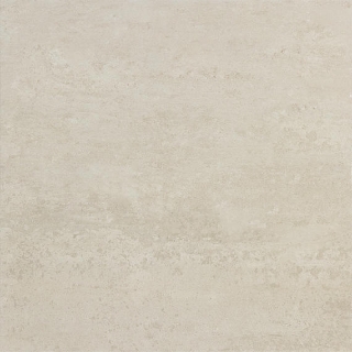 Picture of American Olean - Theoretical Evolved 24 x 24 Ritual Gray