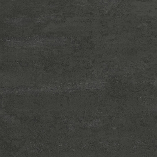 Picture of American Olean - Theoretical Evolved 24 x 24 Abstract Black