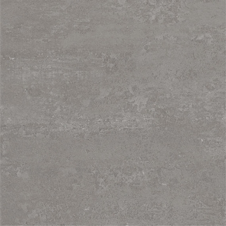 Picture of American Olean - Theoretical Evolved 24 x 24 Creative Gray