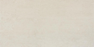 Picture of American Olean - Theoretical Evolved 24 x 48 Candid Cream